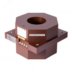 ТЛП-10-1 М1СY-0,5S/10Р/10Р-10/15/15-3000/5 У3-б-40кА ТЛП-10-1 М1СY-0,5S/10Р/10Р-10/15/15-3000/5 У3-б-40кА