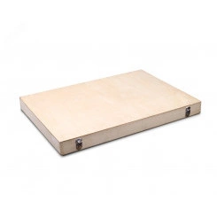 Микрометр МКЦ- 600 0.001 5-кн. Микрометр МКЦ- 600 0.001 5-кн.