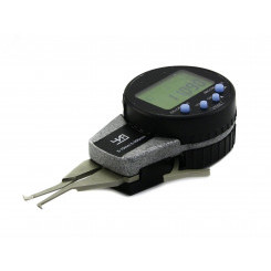 Нутромер для внутренних измерений электронный НВЦ 40-60 0.005
