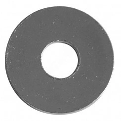 Шайба усиленная DIN 9021 M8 (упак. 100 шт.) Шайба усиленная DIN 9021 M8 (упак. 100 шт.)