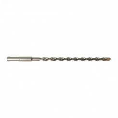 Бур SDS+ 8х210 10 шт Бур SDS+ 8х210 10 шт