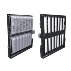 Светильник ДО-700w IP67 99715Лм 5000К 120° OПАЛ Светильник ДО-700w IP67 99715Лм 5000К 120° OПАЛ