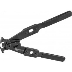 Щипцы для монтажа хомутов ШРУС усиленные