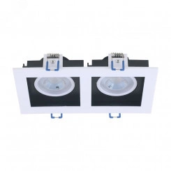 Светильник Arte Lamp GRADO A2710PL-2WH Светильник Arte Lamp GRADO A2710PL-2WH