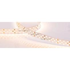 Лента LED RT-A252-19mm 24V Warm3000 (27 W/m, IP20, 2835, 5m) (ARL, Открытый) Лента LED RT-A252-19mm 24V Warm3000 (27 W/m, IP20, 2835, 5m) (ARL, Открытый)