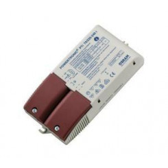 Аппарат пускорегулирующий электронный (ЭПРА) PTI 35/220-240 I VS20 OSRAM 4008321099488