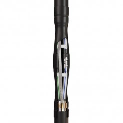 Муфта кабельная соединительная 1кВ 4ПСТ-1-25/50-Б КВТ 57793