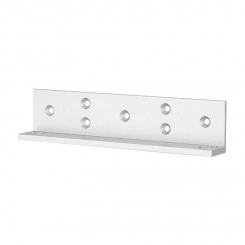 Уголок монтажный для SC-180 SECURIC 45-0921 Уголок монтажный для SC-180 SECURIC 45-0921