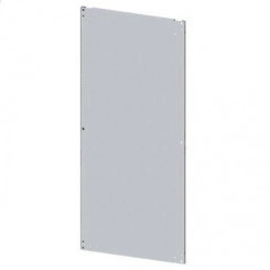 Плата монтажная для шкафа RAM BLOCK CAE/CQE 2000х1000мм DKC R5PCE20100