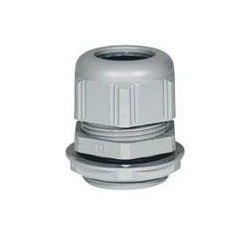 Ввод кабельный (сальник) ISO40 IP68 Leg 098007