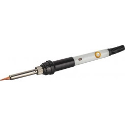 Паяльник 80 836 OSE-Pes02-60W-IP (темп; игла прямая) ОНЛАЙТ 80836