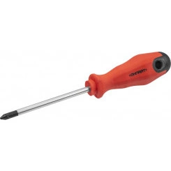 Отвертка 82 999 OHT-Ot01-PZ2-100 (обычная) ОНЛАЙТ 82999