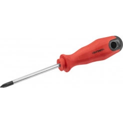 Отвертка 82 982 OHT-Ot01-PH1-80 (обычная) ОНЛАЙТ 82982