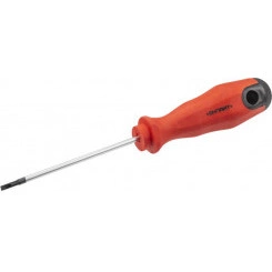 Отвертка 82 986 OHT-Ot01-SL2.5-75 (обычная) ОНЛАЙТ 82986