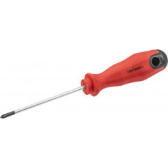 Отвертка 82 981 OHT-Ot01-PH0-75 (обычная) ОНЛАЙТ 82981