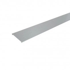 Крышка для лотка лестн. осн.300 L2000 1мм KLL300-1.0-2000 HD КМ LO15672