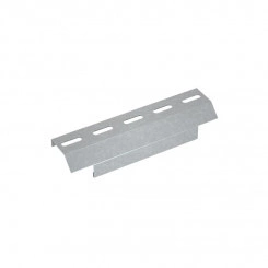 Спуск кабельный лестн. лотка 300мм KSLL300 КМ LO13874 Спуск кабельный лестн. лотка 300мм KSLL300 КМ LO13874