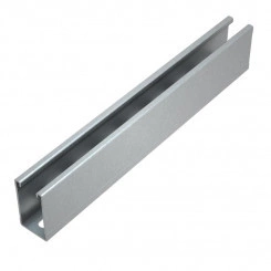 Профиль-Страт 41х72 L200 1.5мм STP41-72-200 HD КМ LO22836