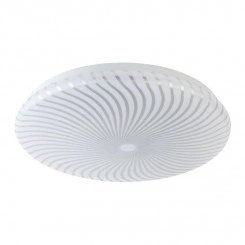 Светильник светодиодный SPB-6 "Slim 8" 18-6K 18Вт 6500К потолочный без ДУ ЭРА Б0050398 Светильник светодиодный SPB-6 "Slim 8" 18-6K 18Вт 6500К потолочный без ДУ ЭРА Б0050398