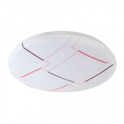 Светильник светодиодный SPB-6 "Slim 1" 18-4K 18Вт 4000К без ДУ Эра Б0043820 Светильник светодиодный SPB-6 "Slim 1" 18-4K 18Вт 4000К без ДУ Эра Б0043820