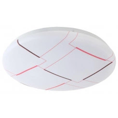 Светильник светодиодный SPB-6 "Slim 1" 24-4K 24Вт 4000К без ДУ Эра Б0043816 Светильник светодиодный SPB-6 "Slim 1" 24-4K 24Вт 4000К без ДУ Эра Б0043816