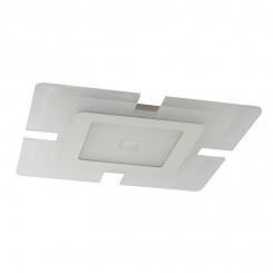 Светильник светодиодный SPB-6 "GEO 1" RC 60 60Вт 3400-5500К потолочный с пультом ДУ ЭРА Б0050918 Светильник светодиодный SPB-6 "GEO 1" RC 60 60Вт 3400-5500К потолочный с пультом ДУ ЭРА Б0050918