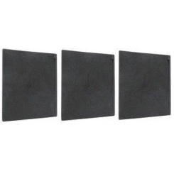 Перегородка межфазная 3P МФ-335 (уп.2шт) SchE 28238DEK