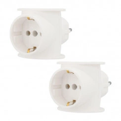 Кабель контрольный КВВГЭ 4х10 ТРТС