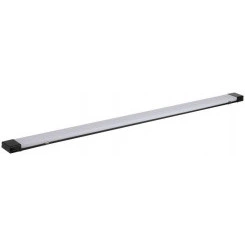 Светильник светодиодный SPO-531-B-40K-036 36Вт 4000К 3960Лм IP20 1200мм опал черн. Эра Б0061354 Светильник светодиодный SPO-531-B-40K-036 36Вт 4000К 3960Лм IP20 1200мм опал черн. Эра Б0061354