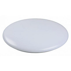 Светильник светодиодный ДБО-103 ЖКХ 16Вт 4000К DEKraft 60108DEK