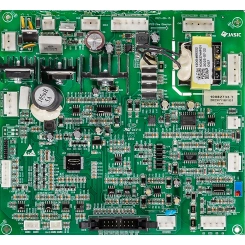 Плата 10082744 MIG300 PRO Smart (N253S) Плата 10082744 MIG300 PRO Smart (N253S)