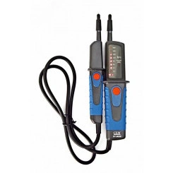 Указатель напряжения DT-9020 Указатель напряжения DT-9020