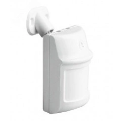 Извещатель охранный оптико-электронный инфракрасный пассивный адресный радиоканальный ВС-ИК-022 Извещатель охранный оптико-электронный инфракрасный пассивный адресный радиоканальный ВС-ИК-022