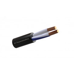 кабель ВВГ-Пнг(А)-LS 2Х1.5ок(N)-0,66 кабель ВВГ-Пнг(А)-LS 2Х1.5ок(N)-0,66