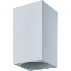 Светильник NFS-C-007-01