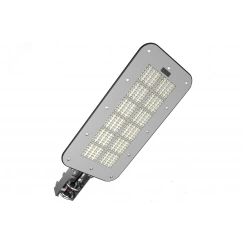 Светильник LED Effect KEDR 2.0 (СКУ) 150Вт 24000лм 5000К IP67 КСС Ш консольные, DALI