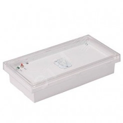 Аварийный светильник BS-VOLNA-83-L1-INEXI2