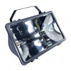 Прожектор Альтаир ИО 04-1500 IP65 корпус алюминиевый литой ИУ