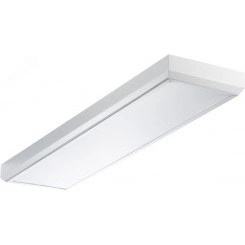 Светильник OPL/S 228 HF Светильник OPL/S 228 HF