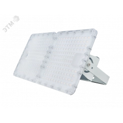 Diora Quadro 85/12000 K25 5K лира