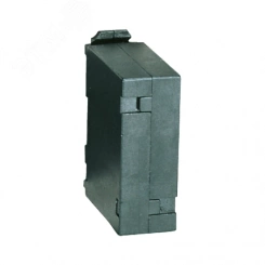 Блокировка OptiStart K-FX-5403 фронтальная для (A)F-95..(A)F-150 Блокировка OptiStart K-FX-5403 фронтальная для (A)F-95..(A)F-150