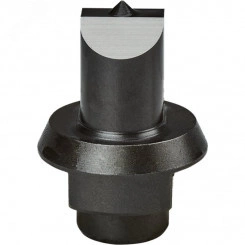 Пуансон 12х18 мм овальное отверстие для DPP200 Пуансон 12х18 мм овальное отверстие для DPP200