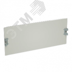 Панель внутренняя глухое Ш=600 мм В=450 мм