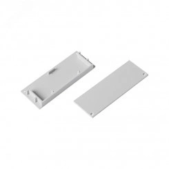 Заглушка для профиля 7427-2