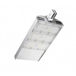 Светильник светодиодный уличный ЛУЧ-220-СТ 90Ф с фотодатчиком, Угол 90х90