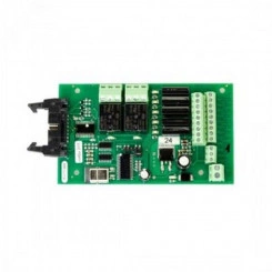 Плата CLB.111.00 Плата CLB.111.00