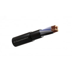 кабель ВВГ 4Х25мк(N)-1 кабель ВВГ 4Х25мк(N)-1