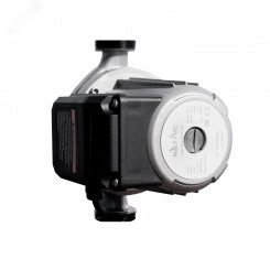 Насос циркуляционный Native NOC 25/12 EM Насос циркуляционный Native NOC 25/12 EM