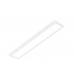 Светильник LED Effect ОФИС УНИВЕРСАЛ IP54 28Вт 3200лм 4000К IP54 КСС Д встраиваемые/накладные, БАП 1 час Светильник LED Effect ОФИС УНИВЕРСАЛ IP54 28Вт 3200лм 4000К IP54 КСС Д встраиваемые/накладные, БАП 1 час