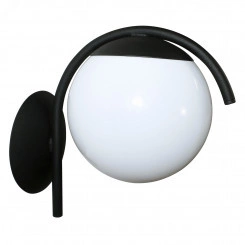 Светильник Челси черн. НБУ 06-60-01 настенный Светильник Челси черн. НБУ 06-60-01 настенный